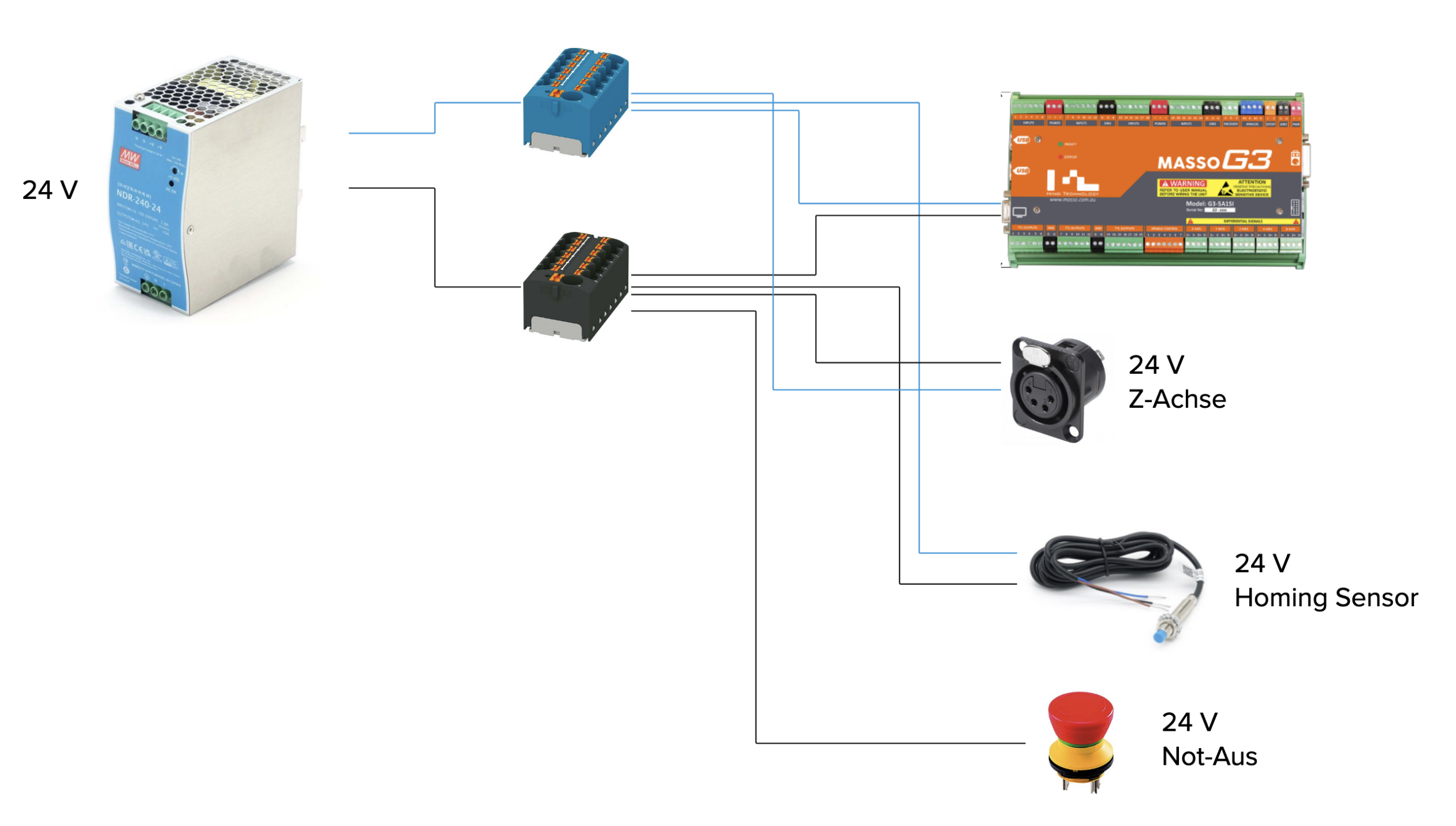 Pasted image 20250412004239.png